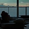 Image de "Code Blue" trouble la Quinzaine