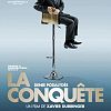Image de La Conquête