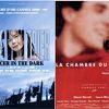 Image de Top 5 des Lauréats de Cannes