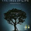 Image de The Tree of Life ou les vivants piliers de Terrence Malick