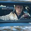 Image de "Drive", dernier beau film de Cannes 2011