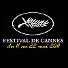 Image de Cannes 2011 : Habemus Palmam