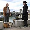 Image de "Le Havre", bel exil