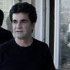 Image de "Ceci n'est pas un film", l'Iran face à l'absurde