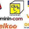 Image de Startups du web et groupes industriels #3 : Le modèle français [1/2]