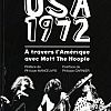Image de Ian Hunter - USA 1972