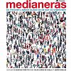 Image de Medianeras