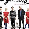 Image de Beginners