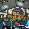 Image de Fnac Live vs Fnac Indétendances : "Show must go on"
