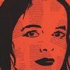 Image de Amélie Nothomb ressuscite l'assassin pour Tuer le Père