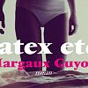 Image de Latex, etc. : lorsqu'un blog d'adolescente fait sa sortie littéraire