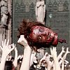 Image de Zombie Walk de Strasbourg - Réveillez vos plus sales instincts