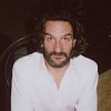Image de Fnac Mix 3 - Frédéric Beigbeder « Premier bilan après l’apocalypse »