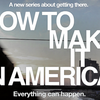 Image de How to make it in America : Amour, gloire et système D