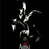 Image de THE ARTIST : À la recherche du cinéma perdu