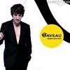 Image de Gaspard Proust tapine Salle Gaveau