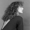 Image de Robert Mapplethorpe par Sofia Coppola