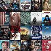 Image de 2011, 116e année cinématographique : Histoire(s) de fin(s)