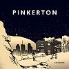 Image de Pinkerton : Relationship vs. Music