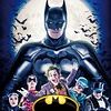 Image de Batman à Bercy