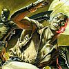 Image de Entretien avec Brian Azzarello
