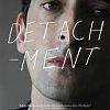 Image de Detachment