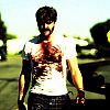 Image de Bellflower, Mad Max à la sauce mumblecore