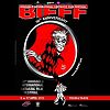 Image de BIFFF 2012 - We’ll be back ! 