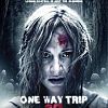 Image de BIFFF 2012 - One Way Trip : Mangez-moi, mangez-moi, mangez-moi !