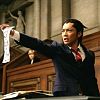 Image de BIFFF 2012 : Ace Attorney : L'avocat du geek