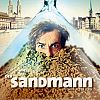 Image de BIFFF 2012 - The Sandman : Dream a little dream of me