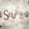 Image de BIFFF 2012 - Shuffle : L'homme sans âges