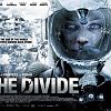 Image de BIFFF 2012 - The Divide : Way down in the hole.