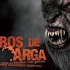 Image de BIFFF 2012  - Game of Werewolves : Les loups-garous de la campagne madrilène