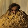 Image de BIFFF 2012 : Maître Corbeau, sur son palmarès perché...