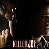 Image de BIFFF 2012 - Killer Joe : Famille je vous hais !