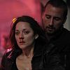 Image de Cannes – 2e jour : Marion, Matthias, et les autres