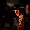Image de Cannes – 4e jour : Western, témoignage et fantasmagorie