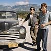 Image de Cannes 2012 - Bonus Track : Sur la Route fait du surplace