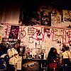 Image de Dasein Projekt, le retour