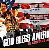 Image de God Bless America : Sainte Bêtise Priez pour eux