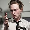 Image de BIFFF 2013 - Antiviral : luxe, star et hépatite B
