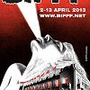 Image de BIFFF 2013 : le retour de la peur de mourir encore