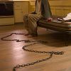Image de BIFFF 2013 - Chained : tu seras serial killer, mon fils