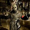 Image de BIFFF 2013 - Frankenstein’s army : same player, shoot again