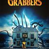 Image de BIFFF 2013 - Grabbers : boire ou périr, il faut choisir