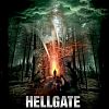 Image de BIFFF 2013 - Hellgate : l'âme, l'âme, vite sors, sors !