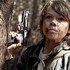 Image de BIFFF 2013 - I Declare War : Call of Duty, children edition