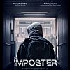 Image de BIFFF 2013 - The Imposter : la personne aux deux personnes