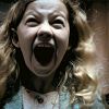 Image de BIFFF 2013 - Des films en bref